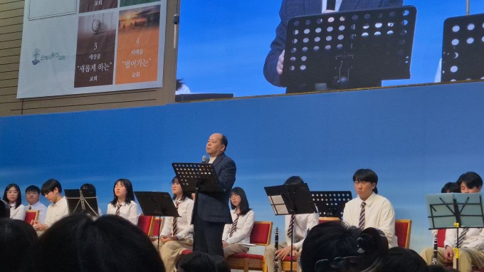 KakaoTalk_20251126_222204880_14.jpg