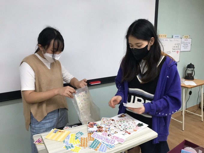 KakaoTalk_20211008_152022567.jpg
