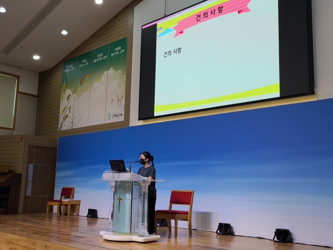 KakaoTalk_20220612_202633776_02.jpg