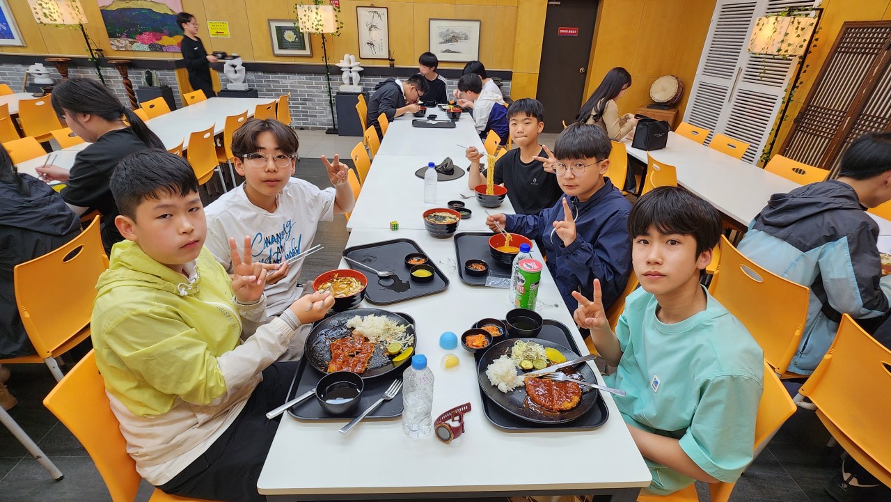 사용자가 올린 이미지