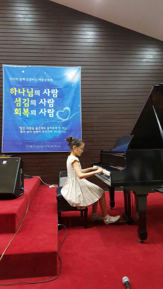 연재5.JPG